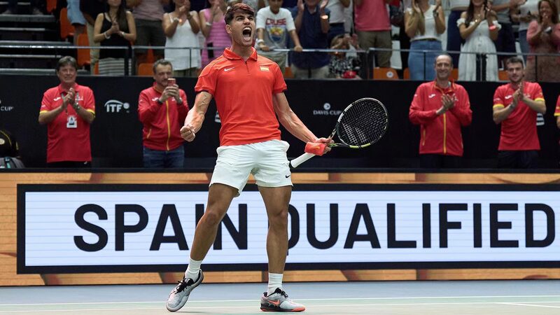 Spain_Advances_to_Davis_Cup_Finals_with_Alcaraz_and_Bautista_Agut