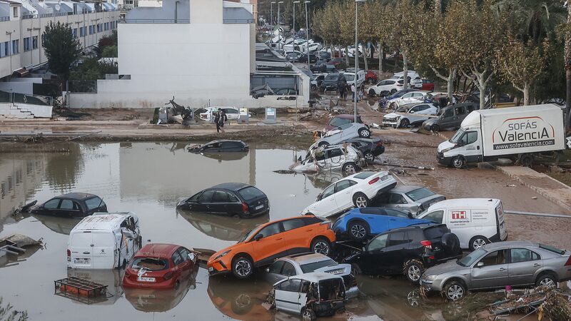 Spain_Braces_After_Deadly_Floods_Claim_at_Least_95_Lives - My Global News: Voices of a New Era Spain_Braces_After_Deadly_Floods_Claim_at_Least_95_Lives