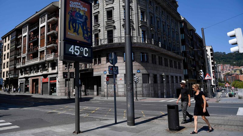 Spain Faces Fatal Heat Wave: Three Lives Lost to Extreme Temperatures Spain_Faces_Fatal_Heat_Wave__Three_Lives_Lost_to_Extreme_Temperatures