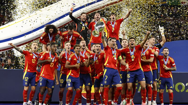 Spain_Triumphs_Over_England_to_Secure_Fourth_Euro_Title