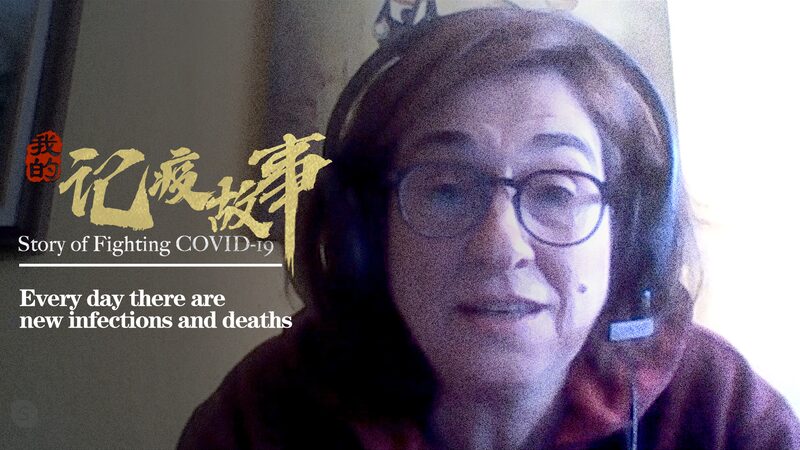 Spain_s_COVID_19_Surge__Nurses_Battle_Rising_Cases_Amid_State_of_Emergency - My Global News: Voices of a New Era Spain_s_COVID_19_Surge__Nurses_Battle_Rising_Cases_Amid_State_of_Emergency