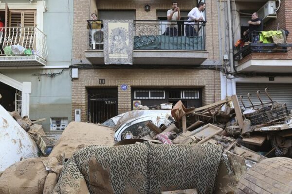 Spain_s_Devastating_Floods_Highlight_Urgent_Global_Extreme_Weather_Crisis