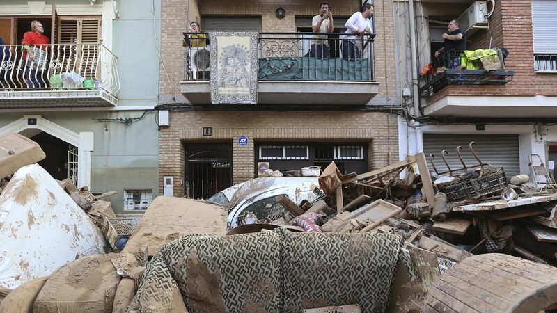 Spain_s_Devastating_Floods_Highlight_Urgent_Global_Extreme_Weather_Crisis