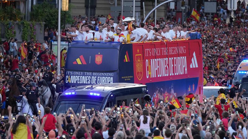 Spain_s_La_Roja_Triumphs_at_Euro_2024__Victory_Parade_Celebrates_Fourth_Title