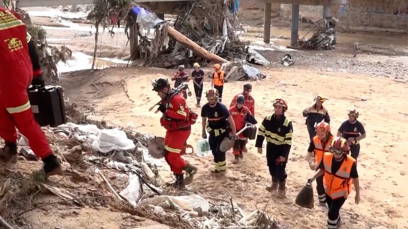 Spain_s_Valencia_Faces_Deadly_Floods__Government_Deploys_10_000_Troops_and_Police video poster