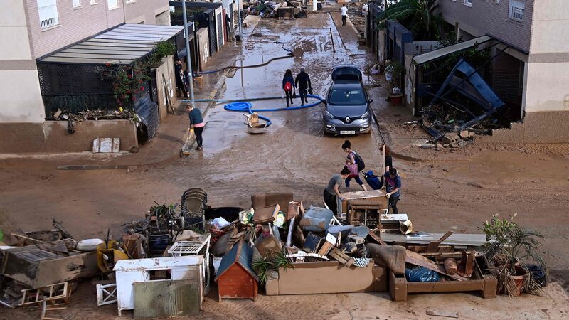 Spain_s_Worst_Floods_in_a_Generation_Claim_205_Lives__Rescue_Efforts_Continue - My Global News: Voices of a New Era Spain_s_Worst_Floods_in_a_Generation_Claim_205_Lives__Rescue_Efforts_Continue