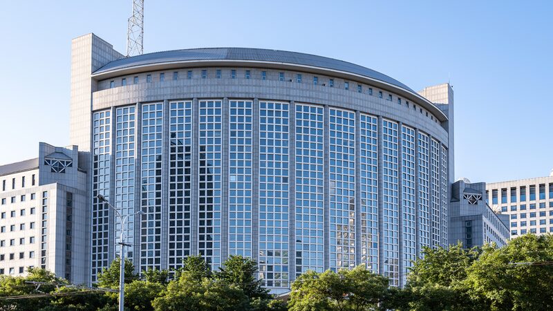 Spanish_PM_Pedro_Sanchez_Heads_to_China_for_Key_Diplomatic_Talks - My Global News: Voices of a New Era Spanish_PM_Pedro_Sanchez_Heads_to_China_for_Key_Diplomatic_Talks