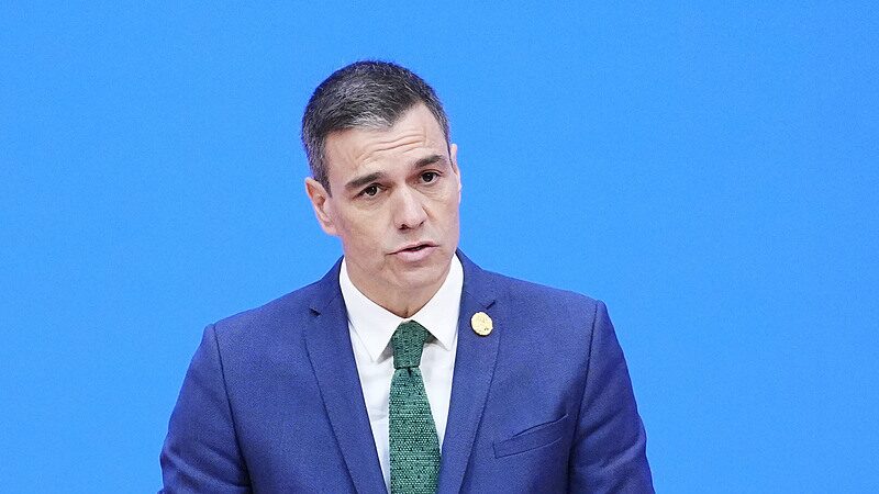 Spanish_PM_Pedro_Sanchez_Strengthens_China_Spain_Ties_During_Official_Visit - My Global News: Voices of a New Era Spanish_PM_Pedro_Sanchez_Strengthens_China_Spain_Ties_During_Official_Visit