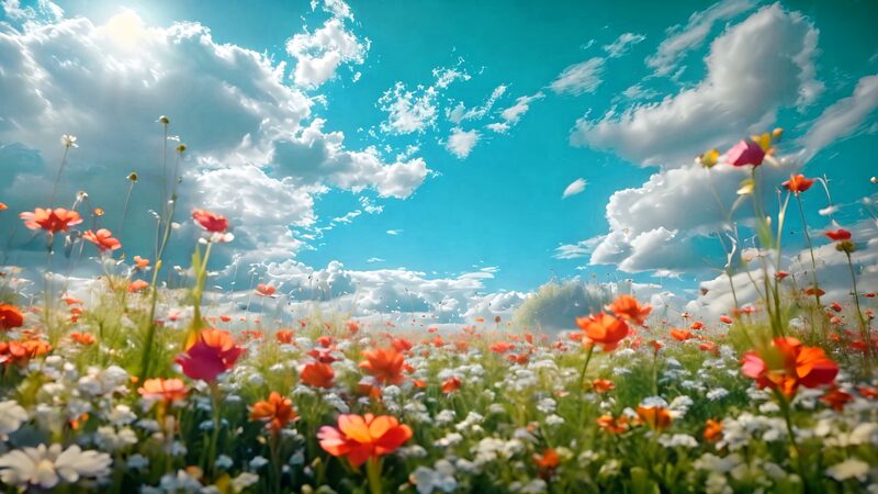 Spring_Equinox__Embracing_Romance_and_Renewal video poster