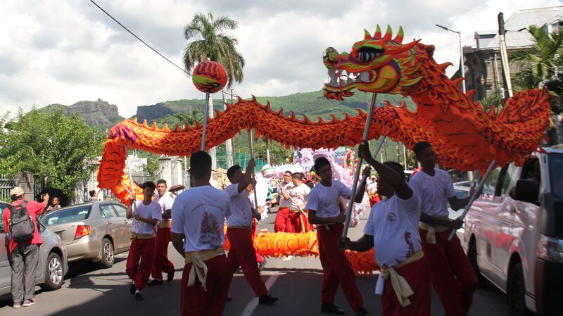 Spring_Festival_Earns_UNESCO_Intangible_Cultural_Heritage_Status