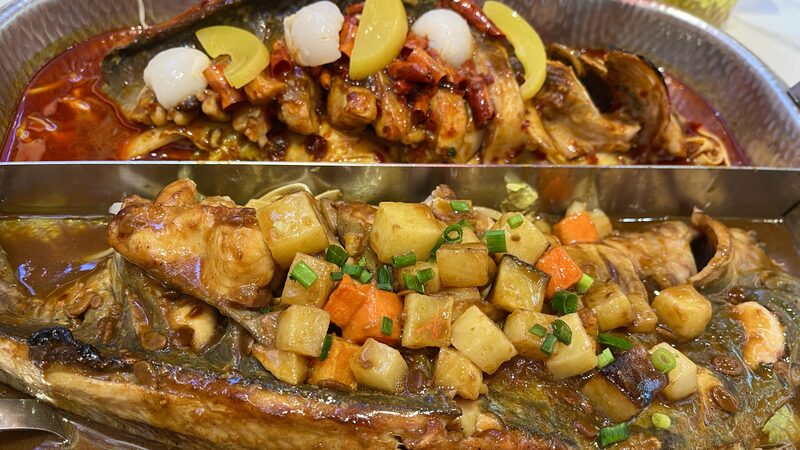 Spring_Festival_Feast__A_Colorful_Journey_from_Sweet_to_Savory - My Global News: Voices of a New Era Spring_Festival_Feast__A_Colorful_Journey_from_Sweet_to_Savory