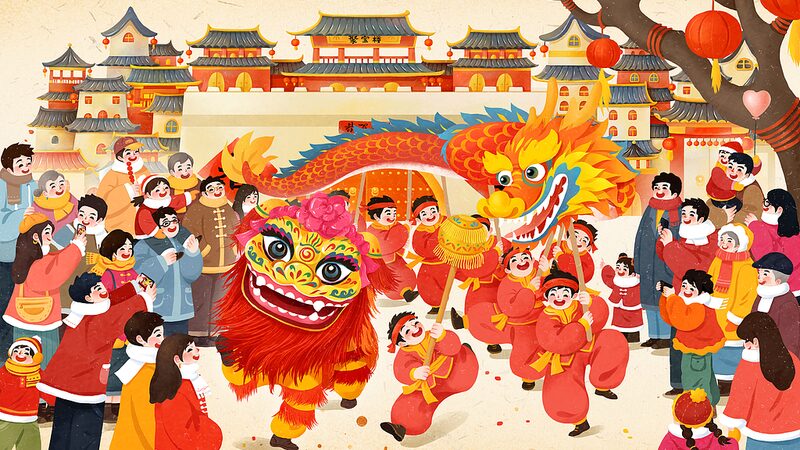 Spring_Festival_Honored_by_UNESCO_in_Year_of_the_Snake
