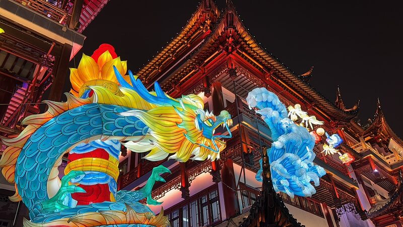 Spring_Festival_Ignites_Surge_in_Tourism_and_Spending_in_the_Chinese_mainland