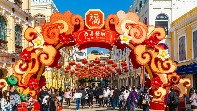 Spring Festival Unites Hong Kong, Macao, and Taiwan with Vibrant Traditions Spring_Festival_Unites_Hong_Kong__Macao__and_Taiwan_with_Vibrant_Traditions