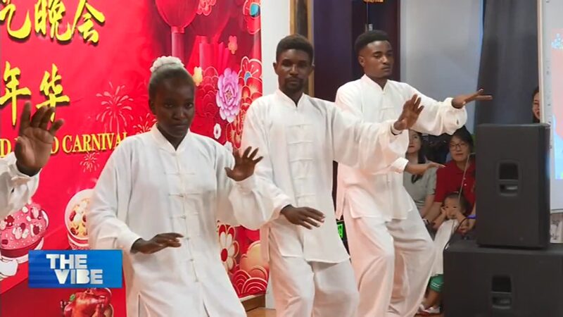 Spring_Festival_Unites_Tanzania_and_Chinese_Communities_in_Cultural_Celebration video poster