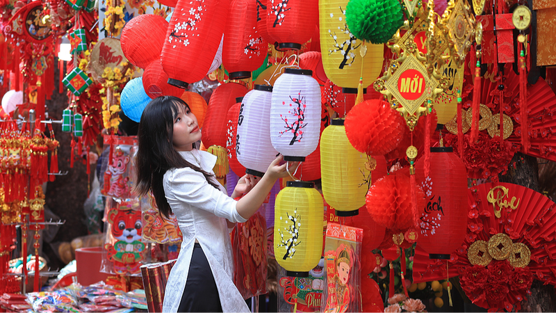 Spring_Festival__Celebrating_Shared_Traditions_in_China_and_Vietnam