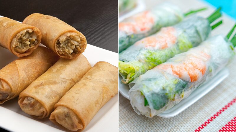 Spring_Rolls__A_Delicious_Symbol_of_Hope_and_Unity_Across_Cultures