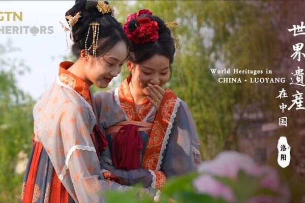 Spring_Splendor__Luoyang_s_Peonies_Reign_as_the_King_of_Flowers video poster