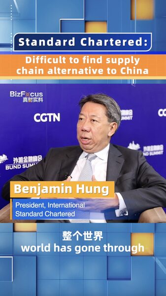 Standard Chartered: Replacing China’s Supply Chain Remains Difficult Standard_Chartered__Replacing_China_s_Supply_Chain_Remains_Difficult video poster