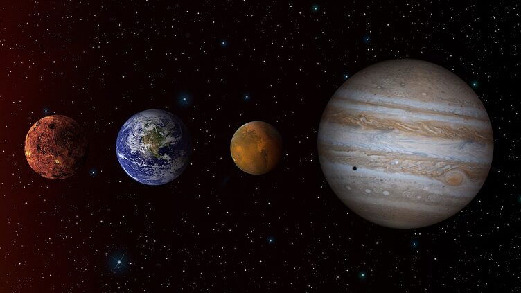 Stargazers_Alert__Rare_Seven_Planet_Alignment_Takes_Over_the_Night_Sky_Tonight_