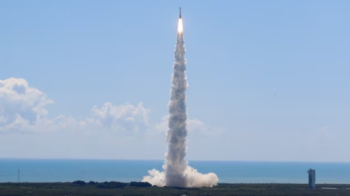 Starliner_s_ISS_Return_Delayed_as_NASA_and_Boeing_Review_Propulsion_Systems
