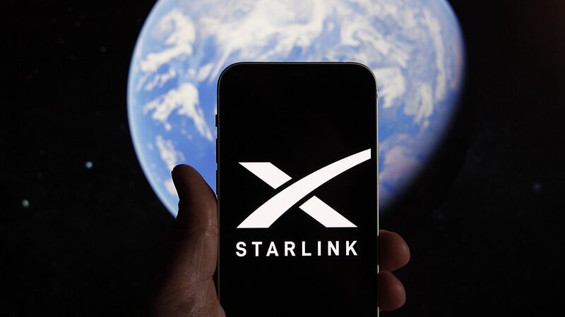 Starlink_Complies_with_Brazilian_Court_Order__Blocks_X_in_Brazil - My Global News: Voices of a New Era Starlink_Complies_with_Brazilian_Court_Order__Blocks_X_in_Brazil
