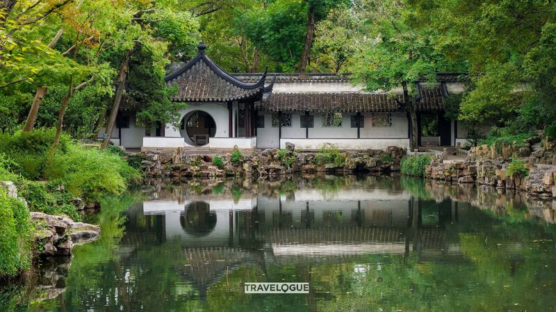 Step_into_the_Seasons__Time_Travel_at_Wuzhu_Youju_Pavilion - My Global News: Voices of a New Era Step_into_the_Seasons__Time_Travel_at_Wuzhu_Youju_Pavilion