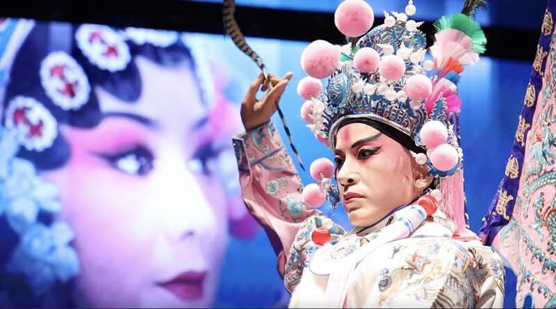 Step_into_the_World_of_Qinqiang_Opera__Shaanxi_s_Cultural_Gem