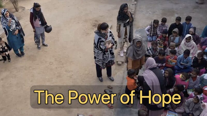 Stories_of_Hope__Transforming_Lives_in_South_Korea_and_Pakistan - My Global News: Voices of a New Era Stories_of_Hope__Transforming_Lives_in_South_Korea_and_Pakistan