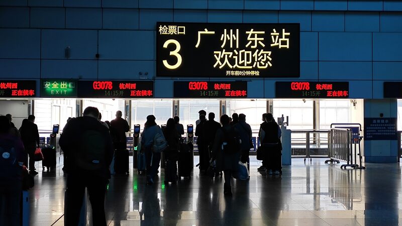 Streamlined_Ticketing_for_China_s_Spring_Festival_Travel_Rush