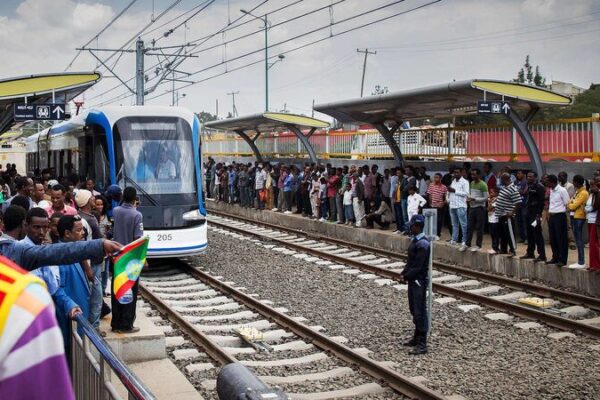Strengthening China-Africa Ties: Ethiopia Highlights FOCAC’s Impact Strengthening_China_Africa_Ties__Ethiopia_Highlights_FOCAC_s_Impact