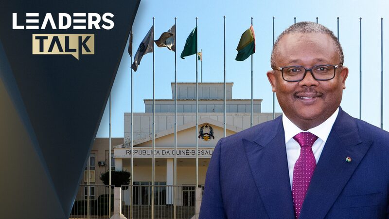 Strengthening_Ties__Guinea_Bissau_and_China_Forge_Ahead_with_Belt_and_Road_Partnership video poster