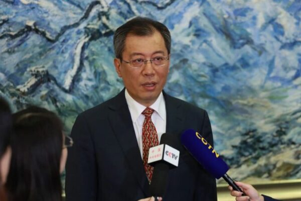 Strengthening_Ties__Key_Outcomes_from_Sullivan_s_China_Visit