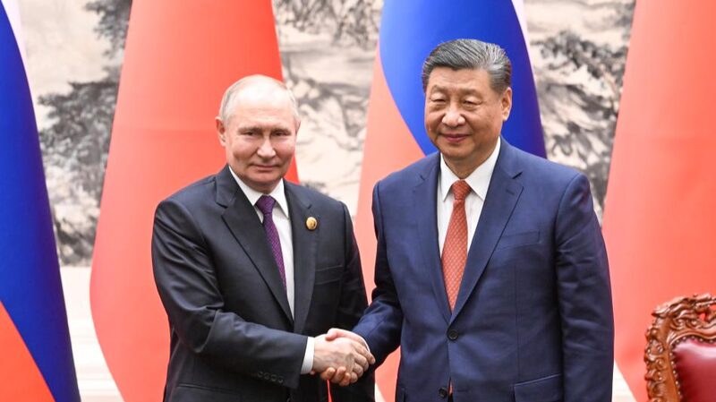 Strengthening_Ties__Putin_s_First_China_Visit_Marks_75_Years_of_China_Russia_Relations