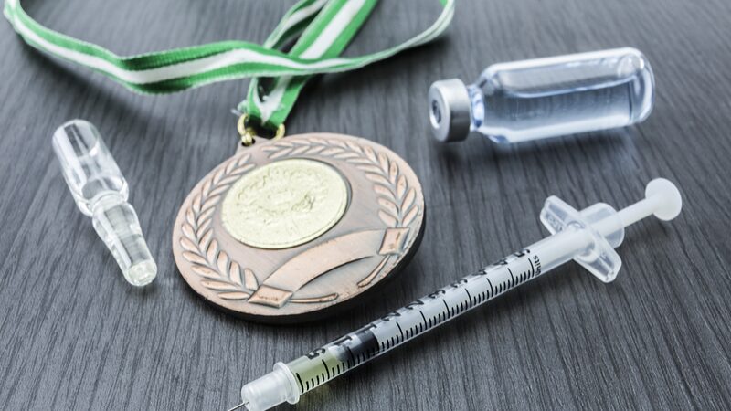 Stricter_Drug_Testing_for_Athletes_from_Four_Nations_Ahead_of_Paris_2024