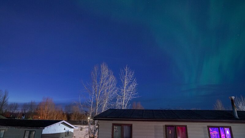 Strong_Solar_Storm_to_Spark_Northern_Lights_Across_the_U_S__This_Weekend