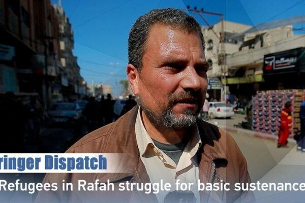 Struggle_for_Survival__Rafah_Refugees_Amid_Imminent_Conflict video poster