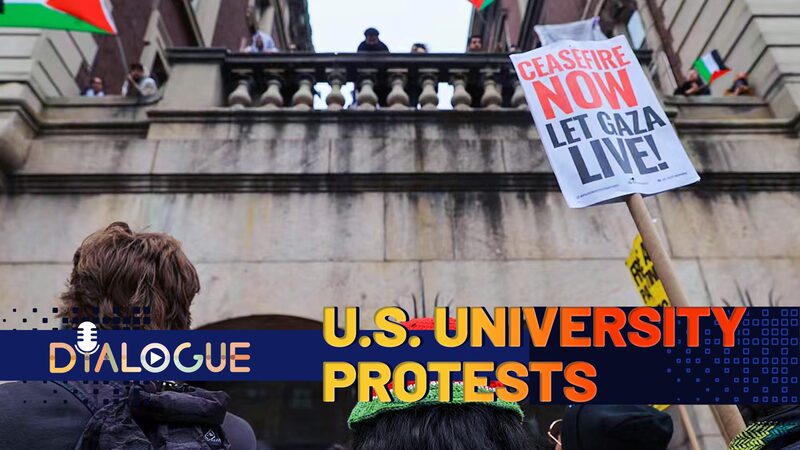 Student_Led_Pro_Palestine_Protests_Surge_on_US_Campuses_poster - My Global News: Voices of a New Era Student_Led_Pro_Palestine_Protests_Surge_on_US_Campuses video poster