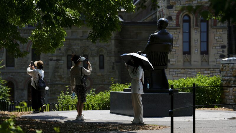 Study_Links_Extreme_Heat_to_Increased_Death_Risk_in_Canada_s_Major_Cities