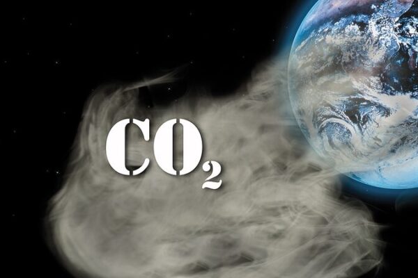 Study Warns Carbon Removal Alone Can’t Prevent Climate Catastrophe Study_Warns_Carbon_Removal_Alone_Can_t_Prevent_Climate_Catastrophe
