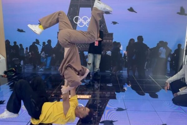 Stunning Breakdance Performances Light Up 2024 CIFTIS French Pavilion Stunning_Breakdance_Performances_Light_Up_2024_CIFTIS_French_Pavilion video poster
