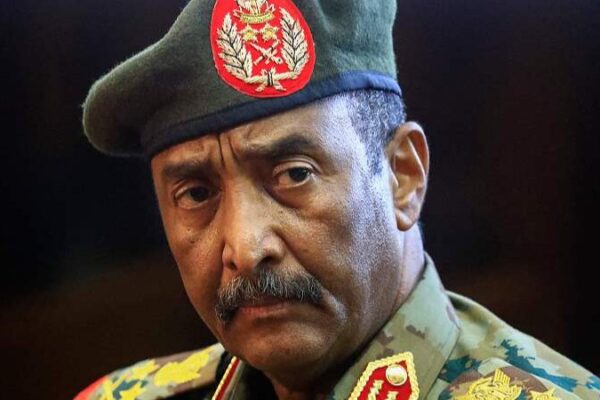 Sudan_and_Iran_Exchange_Ambassadors_in_Diplomatic_Thaw