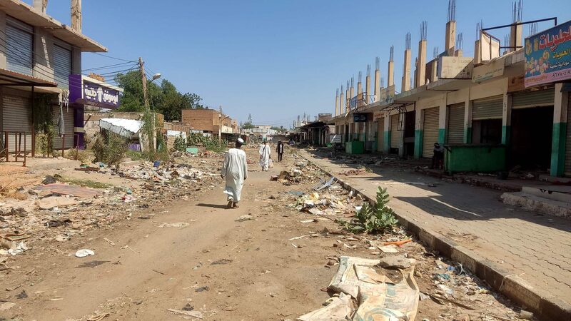 Sudanese_Army_Gains_Ground_in_Strategic_Push_Against_RSF