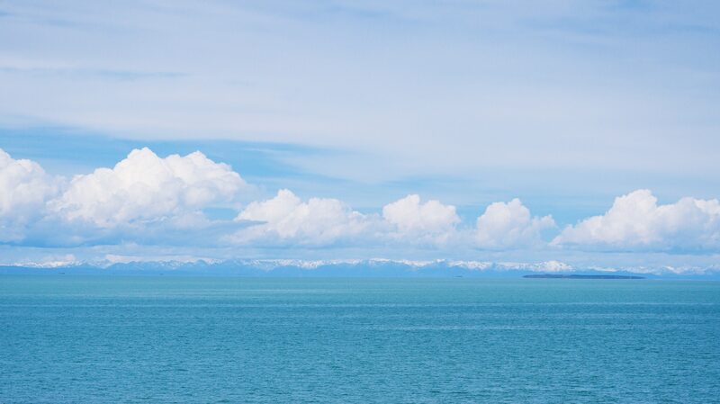 Summer_Serenity__Discover_the_Magic_of_Qinghai_Lake
