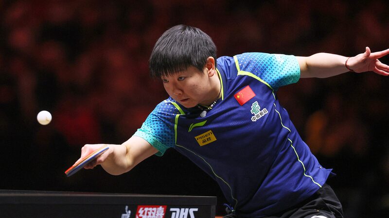 Sun_Yingsha_Shines_Bright_at_WTT_China_Smash_in_Beijing