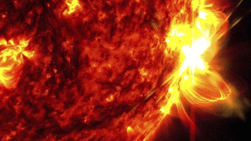 Sun_s_Magnetic_Field_Closer_to_Surface__Enhancing_Solar_Storm_Predictions - My Global News: Voices of a New Era Sun_s_Magnetic_Field_Closer_to_Surface__Enhancing_Solar_Storm_Predictions