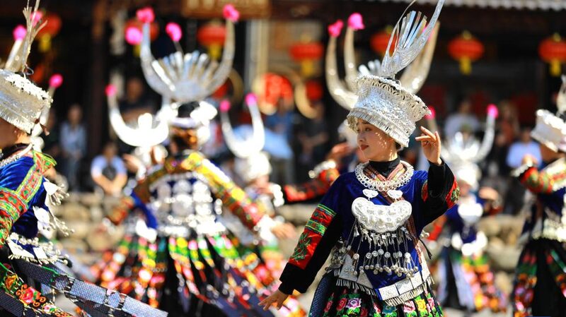 Super_Golden_Week__Celebrating_China_s_Culture_and_Economic_Resilience