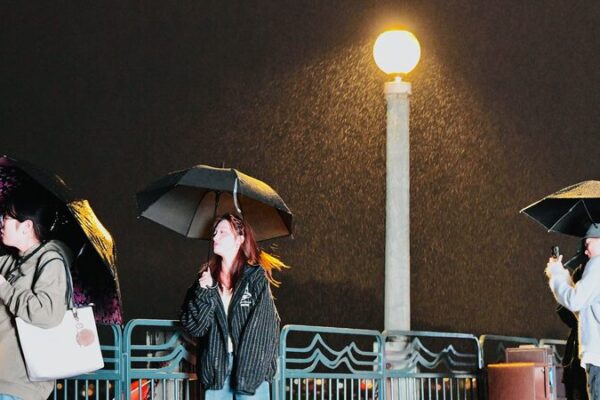 Super_Typhoon_Kong_rey_Brings_Torrential_Rains_to_East_China