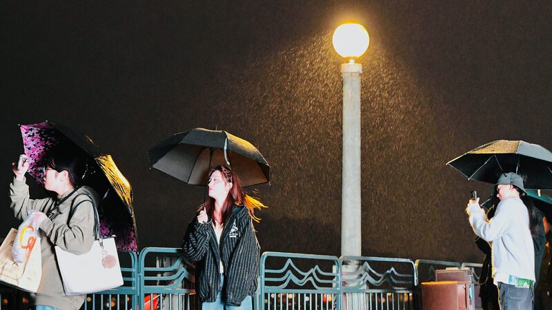 Super_Typhoon_Kong_rey_Brings_Torrential_Rains_to_East_China