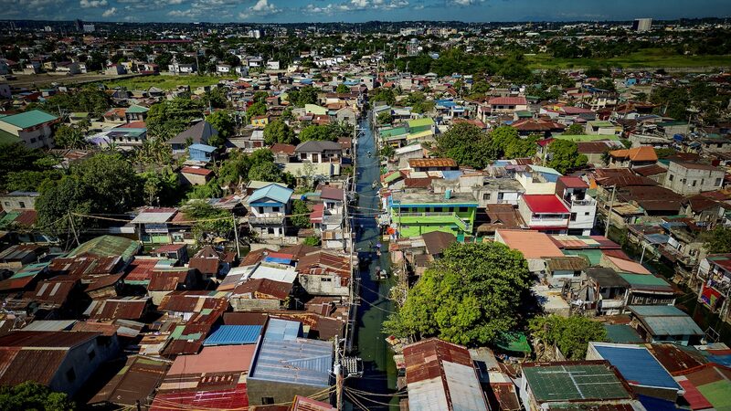 Super_Typhoon_Man_yi_Claims_9_Lives_in_the_Philippines